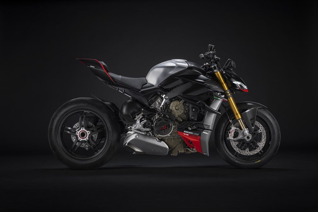 MY23_Ducati_Streetfighter_V4SP2 