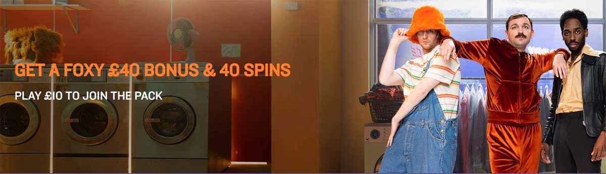 Mrbet Spielsaal 10 Euro Einlösen Casino Bonus Exklusive Einzahlung