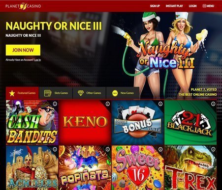 Mrbet Spielsaal 10 Euro Einlösen Casino Bonus Exklusive Einzahlung