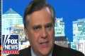 Jonathan Turley: Michael Cohen is the 