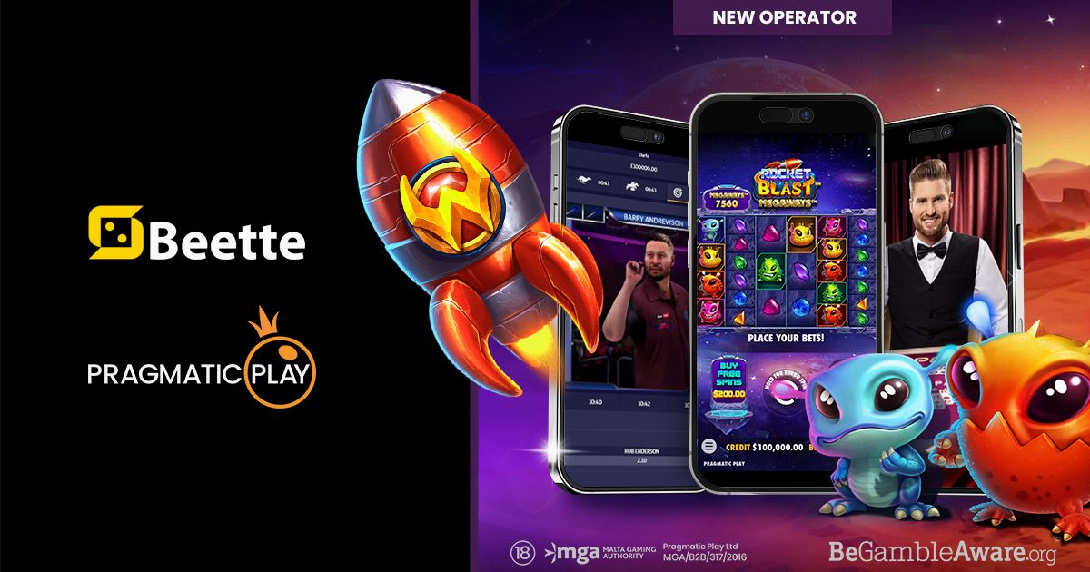Greatest Cellular Gambling enterprises and you may Programs In the 2023 Enhanced To have Ios and you may Android os
