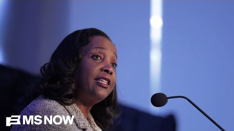 SCOTUS likely to back Trump's push to fire agency board members