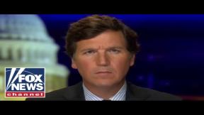 Tucker: Here's what you should know