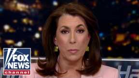 Tammy Bruce: Crumbs for Americans who need help more than ever