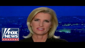 Ingraham: Here's why this show's Ro Khanna interview infuriated the far-left