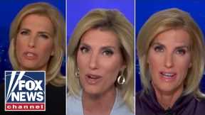 WATCH: Laura Ingraham’s top 3 monologues of 2020