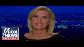 Ingraham: Be careful of the 'incorrect prophets' of a Biden administration