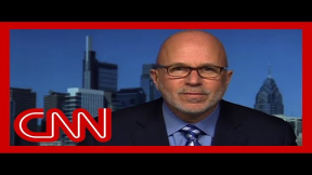 Smerconish: The Supreme Court comes up short