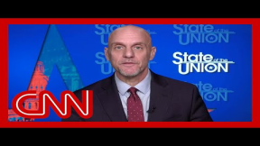 FDA commissioner's advice on taking the vaccine if you have allergies