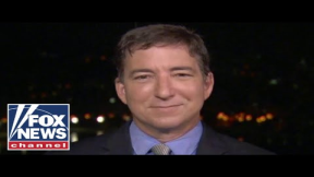 Glenn Greenwald tweets 'scathing takedown' of Vox reporter
