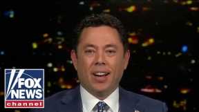 Jason Chaffetz: Trump bucks the status quo and stands up to special interests