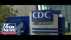 CDC panel votes to recommend COVID-19 vaccine for those 16 years and older