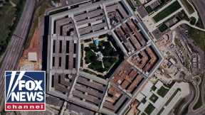 Pentagon pauses plan to vaccinate Guantanamo detainees