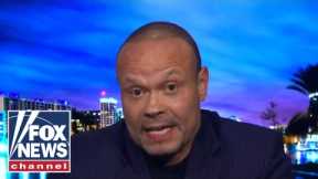 Dan Bongino opens up about Parler's ongoing issues involving Big Tech