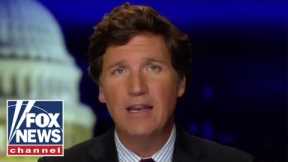 Tucker investigates the 180-day countdown to UFO disclosures