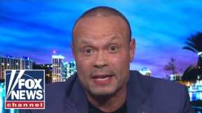 Dan Bongino claims the FBI may be investigating him for role in Parler