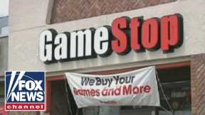 Securities attorney weighs in on potential legal fallout from GameStop stock war