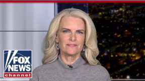 Janice Dean: Cuomo has been 'bullying and threatening' for far too long
