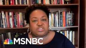 Extremists In The Halls of Congress | MSNBC