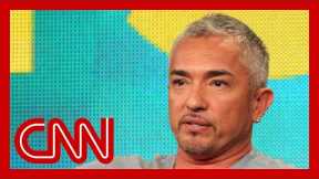 Cesar Millan explains why social distancing has been good for dogs