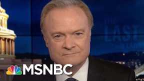 Watch The Last Word With Lawrence O’Donnell Highlights: March 25 | MSNBC
