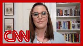 SE Cupp: We are possibly living in the stupidest of times