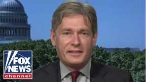 Rep. Malinowski: Some Republicans are willing to raise taxes for infrastructure