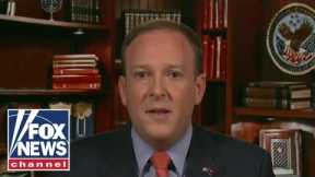 Lee Zeldin answers key questions about governor race on 'The Ingraham Angle'