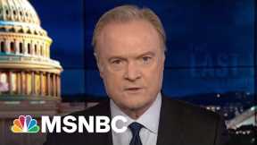 Watch The Last Word With Lawrence O’Donnell Highlights: March 30 | MSNBC