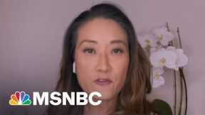 ‘Substantial Causal Factor’ Of Death: What The State Must Prove In Chauvin Trial | All In | MSNBC