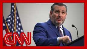 'Shameful': Duckworth slams Cruz over US Army ad critique