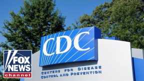 Was the CDC's new mask guidance a political move?
