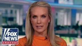 Dana Perino on new mask mandate: We need to be honest about the politics