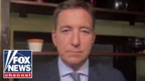 Glenn Greenwald blasts the Intercept for targeting journalists