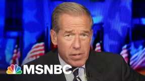 Watch The 11th Hour With Brian Williams Highlights: June 18th | MSNBC