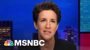 Watch Rachel Maddow Highlights: June 16th | MSNBC