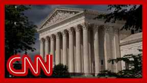 Supreme Court rules in favor of Catholic foster agency