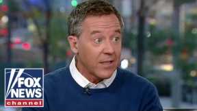 Gutfeld: Parents have something to lose, it's going to cut across party line