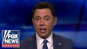 Chaffetz: Biden has ‘violated his own ethics pledge’ by taking campaign cash from Russia lobbyist