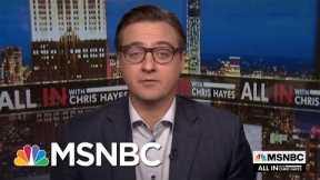 Watch All In With Chris Hayes Highlights: July 10th | MSNBC