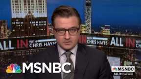 Watch All In With Chris Hayes Highlights: July 13th | MSNBC