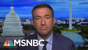 Watch The Beat With Ari Melber Highlights: July 21st | MSNBC