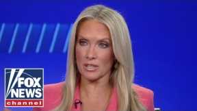 Dana Perino: Liberal city crackdown on legal gun owners is 'waste of time'