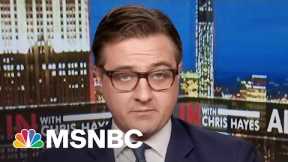 Watch All In With Chris Hayes Highlights: June 30th | MSNBC