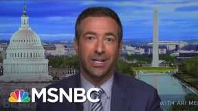 Watch The Beat With Ari Melber Highlights: July 14th | MSNBC
