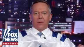 Gutfeld: We take a risk every day to tell you the truth
