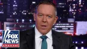 Gutfeld: Rather than help us they just call us stupid