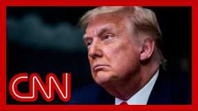 You're definitive guide to debunking Trump's big lie | John Avlon