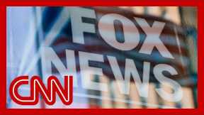 CNN rolls the tape on Fox News hosts' anti-vaccine rhetoric