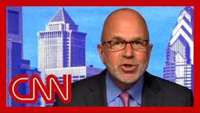 Smerconish: Here’s why Trump refuses to take the next logical step